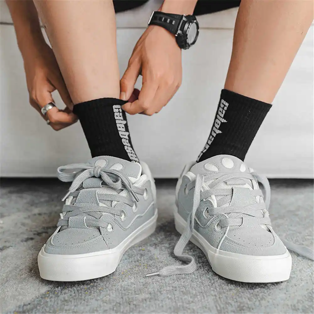 With Lacing Hiphop Women's Sch - Women Shoes Made In Italy avaliação e preço