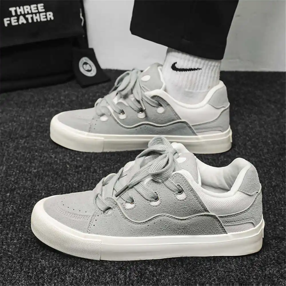 With Lacing Hiphop Women's Sch - Women Shoes Made In Italy avaliação e preço