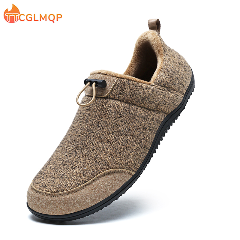 New Winter Warm Snow Barefoot  - Women Shoes Big W avaliação e preço
