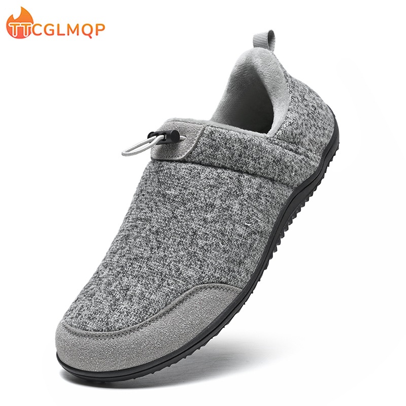 New Winter Warm Snow Barefoot  - Women Shoes Big W avaliação e preço