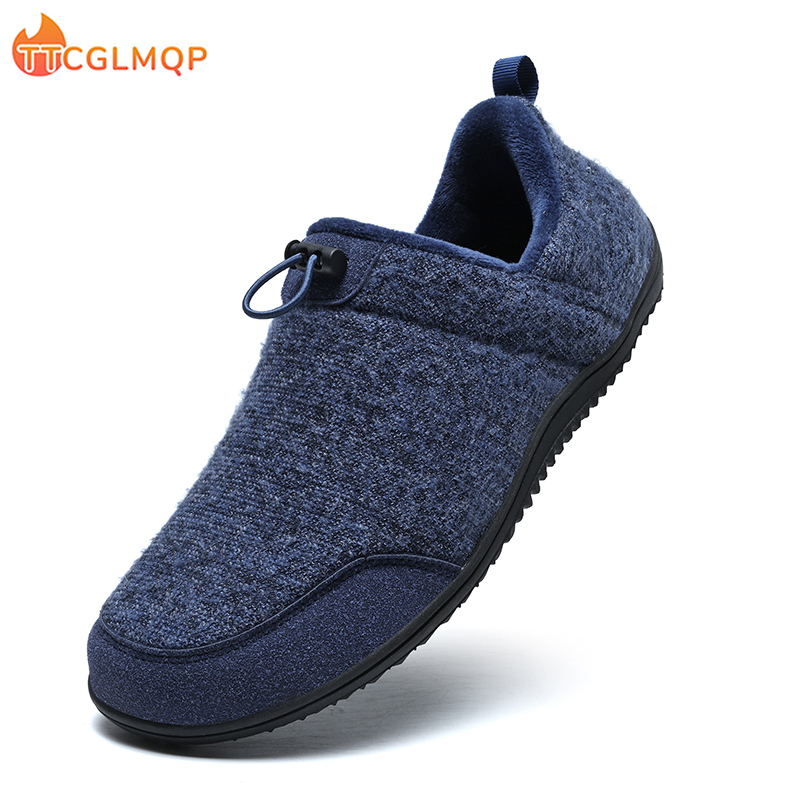 New Winter Warm Snow Barefoot  - Women Shoes Big W avaliação e preço