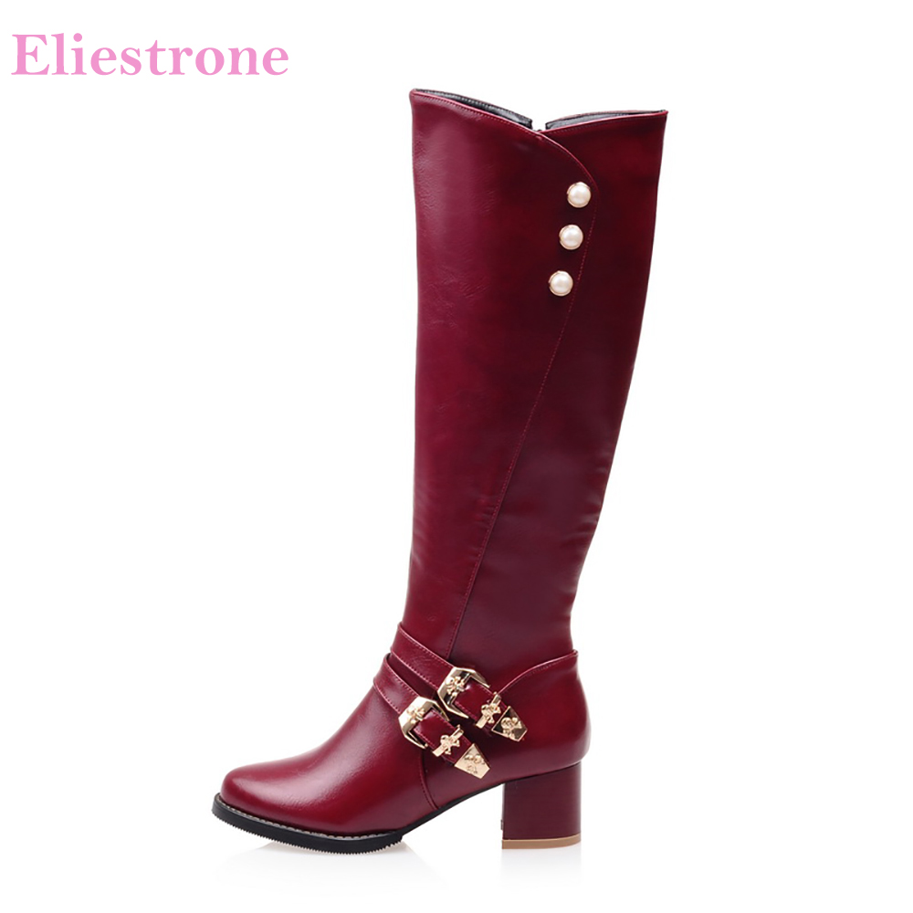 Brand New Fashion Red Black Wo - Women'S Shoes In Size 12 avaliação e preço