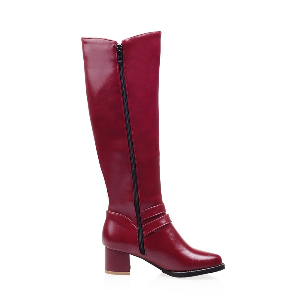 Brand New Fashion Red Black Wo - Women'S Shoes In Size 12 avaliação e preço