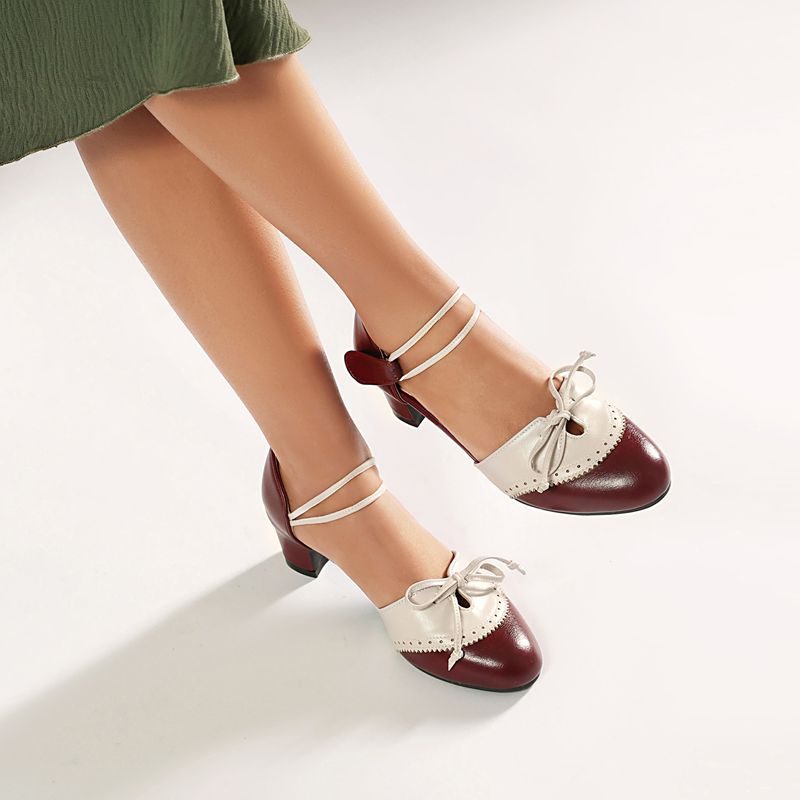 SIMLOVEYO Brand Women Sandals  - Women'S Shoes Extended Sizes avaliação e preço