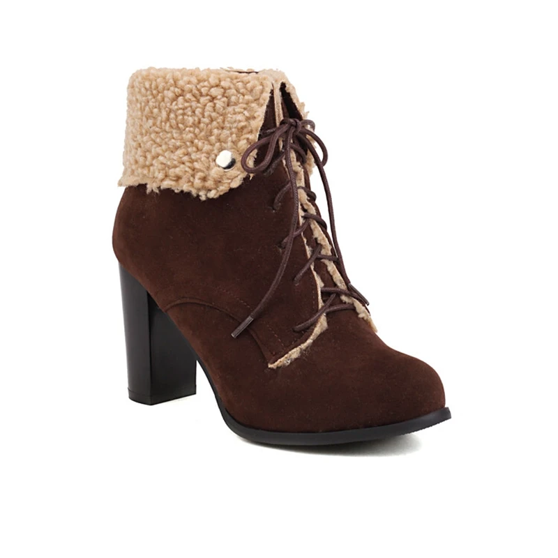 BLXQPYT Zapatos De Mujer Ankle - Women Shoes Big W avaliação e preço