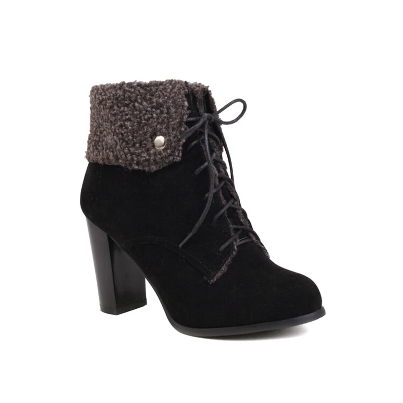 BLXQPYT Zapatos De Mujer Ankle - Women Shoes Big W avaliação e preço