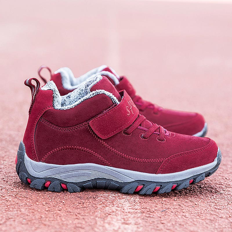 short winter sports shoes for  - Women Shoes Made In Italy avaliação e preço