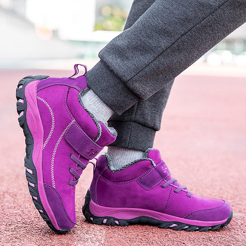 short winter sports shoes for  - Women Shoes Made In Italy avaliação e preço