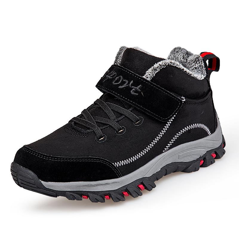 short winter sports shoes for  - Women Shoes Made In Italy avaliação e preço
