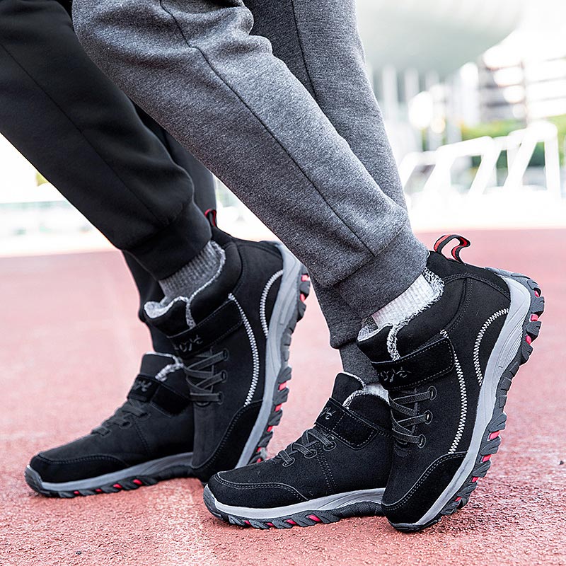 short winter sports shoes for  - Women Shoes Made In Italy avaliação e preço