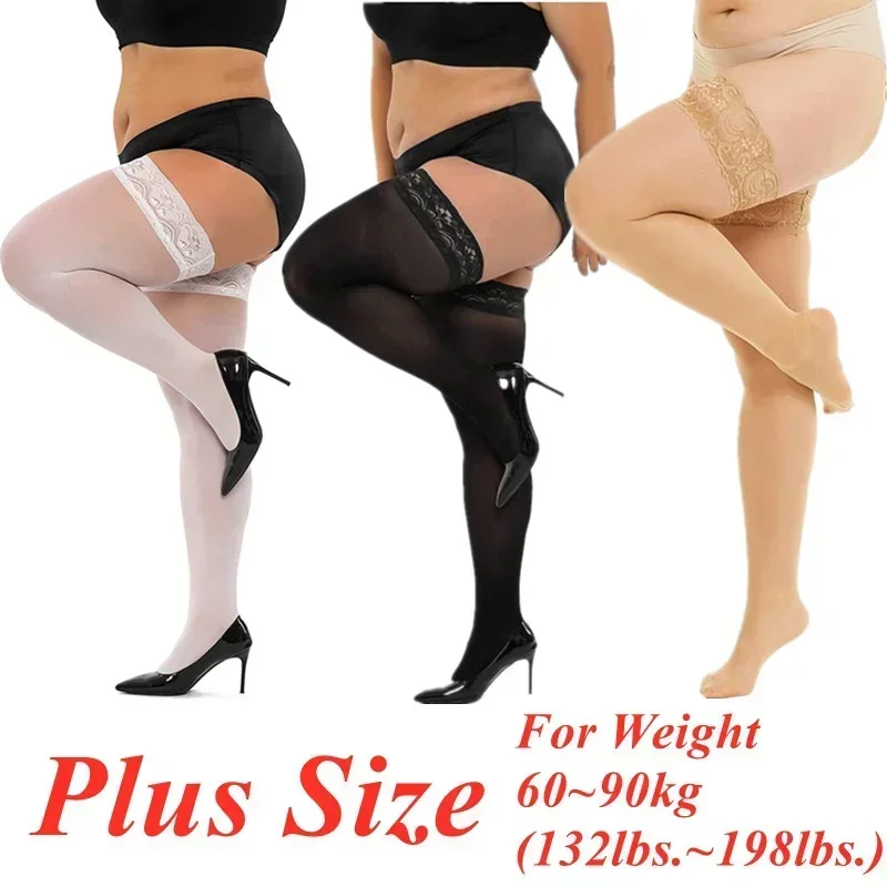 2026new Over Knee Thigh High S - Women Shoes Xxl avaliação e preço