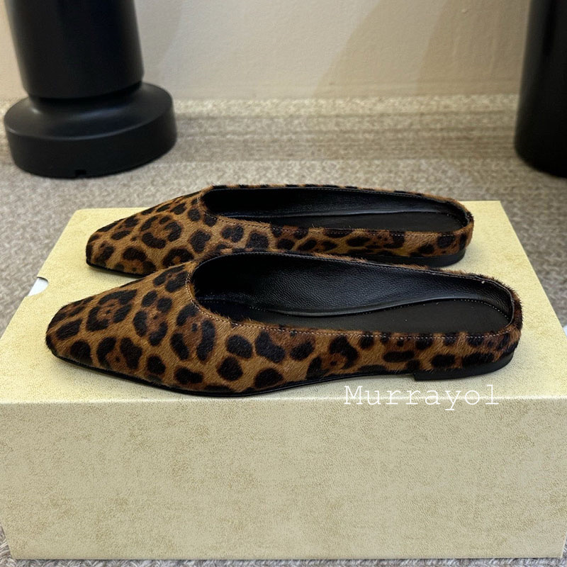 Half Slipper Closed Toe Lazy M - Kids Shoes Women avaliação e preço