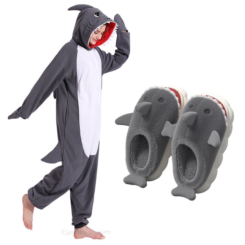 Winter Party Fleece Onesie Adu - Women Shoes Xxl avaliação e preço