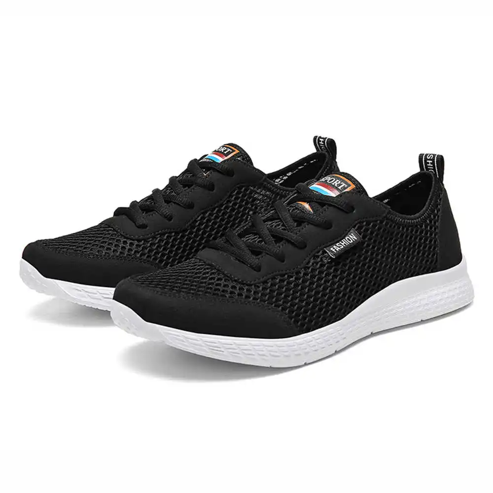35-46 Breathable Light Blue Sn - Women Shoes Made In Italy avaliação e preço